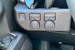 2023 Chevrolet Silverado 1500 Crew Cab 4WD Pickup for sale #26025 - photo 25
