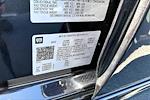 2023 Chevrolet Silverado 1500 Crew Cab 4WD Pickup for sale #26025 - photo 26