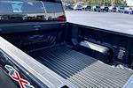 2023 Chevrolet Silverado 1500 Crew Cab 4WD Pickup for sale #26025 - photo 5