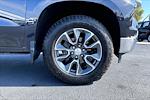 2023 Chevrolet Silverado 1500 Crew Cab 4WD Pickup for sale #26025 - photo 7