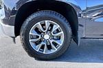 2023 Chevrolet Silverado 1500 Crew Cab 4WD Pickup for sale #26025 - photo 8