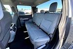 2024 Ford F-150 SuperCrew Cab 4WD Pickup for sale #26026 - photo 9