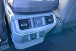 2024 Ford F-150 SuperCrew Cab 4WD Pickup for sale #26026 - photo 10