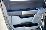 2024 Ford F-150 SuperCrew Cab 4WD Pickup for sale #26026 - photo 11