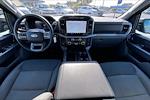 2024 Ford F-150 SuperCrew Cab 4WD Pickup for sale #26026 - photo 12