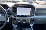 2024 Ford F-150 SuperCrew Cab 4WD Pickup for sale #26026 - photo 14
