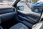 2024 Ford F-150 SuperCrew Cab 4WD Pickup for sale #26026 - photo 15