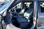 2024 Ford F-150 SuperCrew Cab 4WD Pickup for sale #26026 - photo 16
