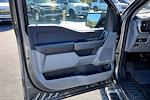2024 Ford F-150 SuperCrew Cab 4WD Pickup for sale #26026 - photo 17