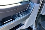 2024 Ford F-150 SuperCrew Cab 4WD Pickup for sale #26026 - photo 18