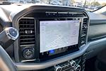 2024 Ford F-150 SuperCrew Cab 4WD Pickup for sale #26026 - photo 23