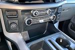 2024 Ford F-150 SuperCrew Cab 4WD Pickup for sale #26026 - photo 24