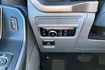 2024 Ford F-150 SuperCrew Cab 4WD Pickup for sale #26026 - photo 25