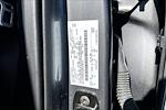 2024 Ford F-150 SuperCrew Cab 4WD Pickup for sale #26026 - photo 26
