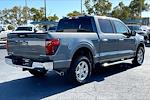 2024 Ford F-150 SuperCrew Cab 4WD Pickup for sale #26026 - photo 3