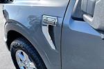 2024 Ford F-150 SuperCrew Cab 4WD Pickup for sale #26026 - photo 4