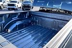 2024 Ford F-150 SuperCrew Cab 4WD Pickup for sale #26026 - photo 5