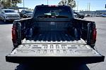 2024 Ford F-150 SuperCrew Cab 4WD Pickup for sale #26026 - photo 6