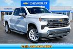 2023 Chevrolet Silverado 1500 Crew Cab RWD Pickup for sale #26027 - photo 28