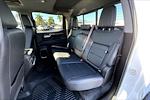 2023 Chevrolet Silverado 1500 Crew Cab RWD Pickup for sale #26027 - photo 9