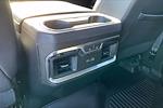 2023 Chevrolet Silverado 1500 Crew Cab RWD Pickup for sale #26027 - photo 10