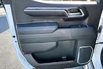 2023 Chevrolet Silverado 1500 Crew Cab RWD Pickup for sale #26027 - photo 11