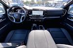 2023 Chevrolet Silverado 1500 Crew Cab RWD Pickup for sale #26027 - photo 12