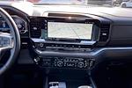 2023 Chevrolet Silverado 1500 Crew Cab RWD Pickup for sale #26027 - photo 14