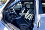 2023 Chevrolet Silverado 1500 Crew Cab RWD Pickup for sale #26027 - photo 16