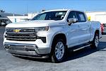 2023 Chevrolet Silverado 1500 Crew Cab RWD Pickup for sale #26027 - photo 1