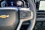 2023 Chevrolet Silverado 1500 Crew Cab RWD Pickup for sale #26027 - photo 21