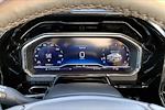 2023 Chevrolet Silverado 1500 Crew Cab RWD Pickup for sale #26027 - photo 22