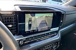 2023 Chevrolet Silverado 1500 Crew Cab RWD Pickup for sale #26027 - photo 23