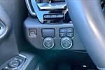 2023 Chevrolet Silverado 1500 Crew Cab RWD Pickup for sale #26027 - photo 26