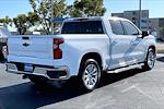 2023 Chevrolet Silverado 1500 Crew Cab RWD Pickup for sale #26027 - photo 3
