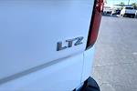 2023 Chevrolet Silverado 1500 Crew Cab RWD Pickup for sale #26027 - photo 4