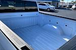 2023 Chevrolet Silverado 1500 Crew Cab RWD Pickup for sale #26027 - photo 5