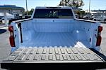 2023 Chevrolet Silverado 1500 Crew Cab RWD Pickup for sale #26027 - photo 6