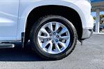 2023 Chevrolet Silverado 1500 Crew Cab RWD Pickup for sale #26027 - photo 7