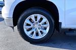 2023 Chevrolet Silverado 1500 Crew Cab RWD Pickup for sale #26027 - photo 8