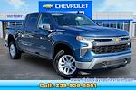 2024 Chevrolet Silverado 1500 Crew Cab 4WD Pickup for sale #26031 - photo 27