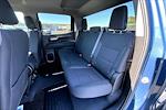 2024 Chevrolet Silverado 1500 Crew Cab 4WD Pickup for sale #26031 - photo 9