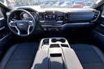 2024 Chevrolet Silverado 1500 Crew Cab 4WD Pickup for sale #26031 - photo 12