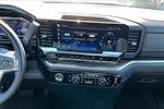 2024 Chevrolet Silverado 1500 Crew Cab 4WD Pickup for sale #26031 - photo 14
