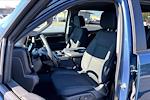 2024 Chevrolet Silverado 1500 Crew Cab 4WD Pickup for sale #26031 - photo 16