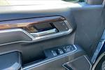 2024 Chevrolet Silverado 1500 Crew Cab 4WD Pickup for sale #26031 - photo 18
