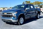 2024 Chevrolet Silverado 1500 Crew Cab 4WD Pickup for sale #26031 - photo 1