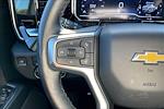 2024 Chevrolet Silverado 1500 Crew Cab 4WD Pickup for sale #26031 - photo 19