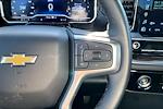 2024 Chevrolet Silverado 1500 Crew Cab 4WD Pickup for sale #26031 - photo 20