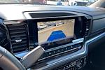 2024 Chevrolet Silverado 1500 Crew Cab 4WD Pickup for sale #26031 - photo 22